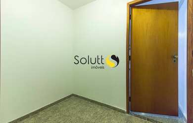 Imagem 6: NO CENTRO DE BRASILIA !!! COM CONDOMINIO E IPTU INCLUSO