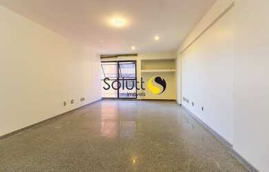 Imagem 7: NO CENTRO DE BRASILIA !!! COM CONDOMINIO E IPTU INCLUSO