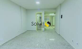 Imagem 4: CENTRO EMPRESARIAL COM 1 VAGA PRIVATIVA / AC FINANCIAMENTO