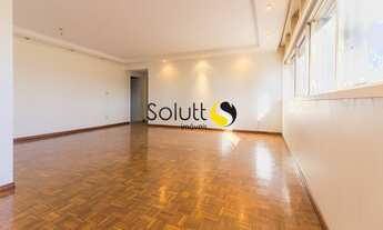 Imagem: ALUGUEL ASA SUL 3 QUARTOS