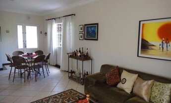 Imagem: CONDOMINIO RESIDENCIAL MONACO LOTE 800M²