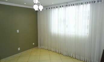 Imagem 3: SHCES 201 BLOCO B NASCENTE REFORMADÍSSIMO COM MUITOS ARMÁRIOS