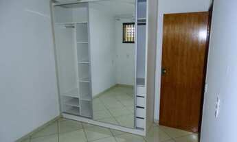 Imagem 6: SHCES 201 BLOCO B NASCENTE REFORMADÍSSIMO COM MUITOS ARMÁRIOS