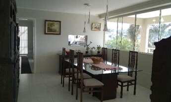 Imagem 6: CONDOMINIO VILLE MONTAGNE MANSÃO ACEITA IMÓVEL DE MENOR VALOR