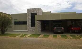 Imagem 2: CONDOMINIO VILLE MONTAGNE MANSÃO ACEITA IMÓVEL DE MENOR VALOR