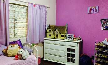 Imagem 6: QE 30 CONJUNTO EXELENTE SOBRADO 4 QTS 1 SUITE