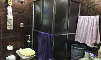 Imagem 7: QE 30 CONJUNTO EXELENTE SOBRADO 4 QTS 1 SUITE