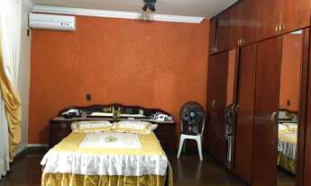 Imagem 5: QE 30 CONJUNTO EXELENTE SOBRADO 4 QTS 1 SUITE