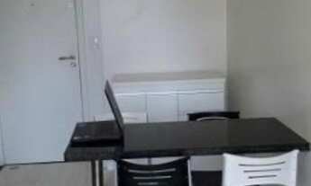 Imagem 3: CCSW 05 ÓTIMA KITINETE