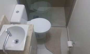 Imagem 5: CCSW 05 ÓTIMA KITINETE