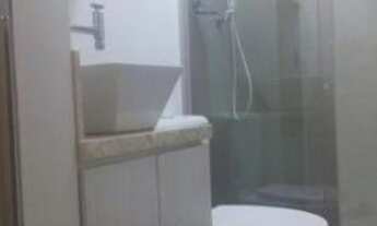 Imagem 4: CCSW 05 ÓTIMA KITINETE