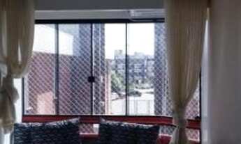 Imagem: CCSW 05 ÓTIMA KITINETE