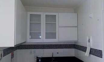 Imagem 2: CCSW 05 ÓTIMA KITINETE