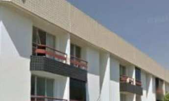 Imagem 6: CCSW 05 ÓTIMA KITINETE