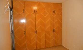 Imagem 7: SQN 208 BLOCO F REFORMADO NASCENTE 4 QTS + DCE