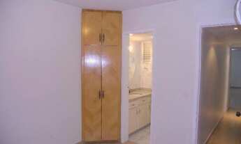 Imagem 5: SQN 208 BLOCO F REFORMADO NASCENTE 4 QTS + DCE