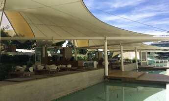 Imagem 5: SGAS 610 CENTRO MEDICO LUCIO COSTA VAGA DE GARAGEM INVESTIR ou USAR