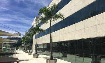 Imagem 6: SGAS 610 CENTRO MEDICO LUCIO COSTA VAGA DE GARAGEM INVESTIR ou USAR