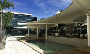 Imagem 7: SGAS 610 CENTRO MEDICO LUCIO COSTA VAGA DE GARAGEM INVESTIR ou USAR