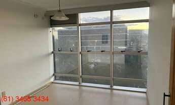 Imagem 5: EDIFICIO RADIO CENTER DIVIDIDA - SUPER OPORTUNIDADE