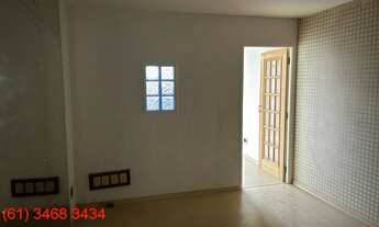 Imagem 6: BRASILIA RADIO CENTER SALA DIVIDIDA - SUPER OPORTUNIDADE