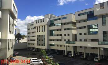 Imagem: CA 08 PREMIER -SOMENTE A VAGA DE GARAGEM