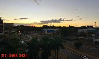 Imagem 4: EDIFICIO RADIO CENTER DIVIDIDA - SUPER OPORTUNIDADE