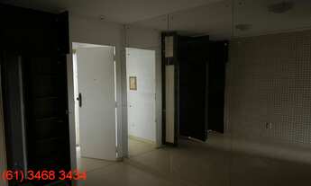 Imagem 7: EDIFICIO RADIO CENTER DIVIDIDA - SUPER OPORTUNIDADE