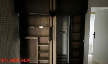 Imagem 6: EDIFICIO RADIO CENTER DIVIDIDA - SUPER OPORTUNIDADE