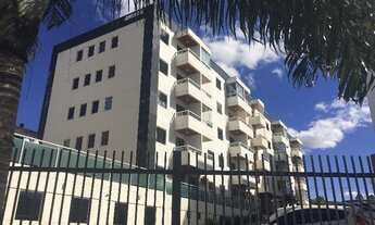 Imagem: CA 08 SPAZIO VERDE - VAGA DE GARAGEM OPORTUNIDADE