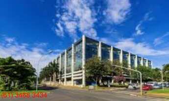 Imagem 3: EDIFICIO RADIO CENTER DIVIDIDA - SUPER OPORTUNIDADE