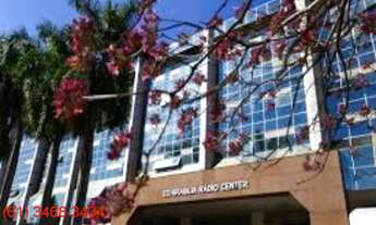 Imagem 3: BRASILIA RADIO CENTER SALA DIVIDIDA - SUPER OPORTUNIDADE