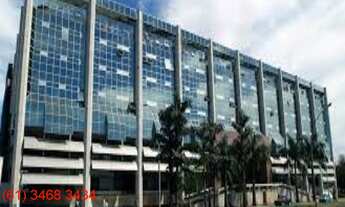 Imagem 2: EDIFICIO RADIO CENTER DIVIDIDA - SUPER OPORTUNIDADE