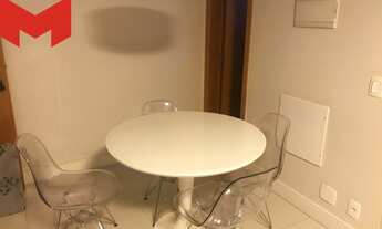 Imagem 2: SHIN CA 10 Duplex Bellagio