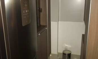 Imagem 5: SHIN CA 10 Duplex Bellagio