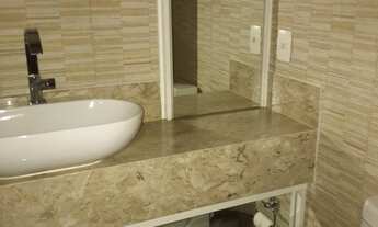 Imagem 3: SHIN CA 10 Duplex Bellagio