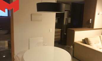 Imagem 7: SHIN CA 10 Duplex Bellagio