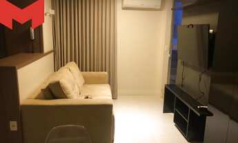 Imagem: SHIN CA 10 Duplex Bellagio