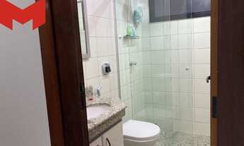 Imagem 6: SQN 305 APARTAMENTO 3 QUARTOS 1 SUITE