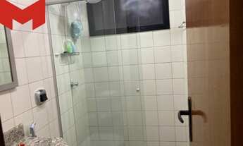 Imagem 3: SQN 305 APARTAMENTO 3 QUARTOS 1 SUITE