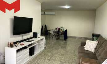Imagem: SQN 305 APARTAMENTO 3 QUARTOS 1 SUITE