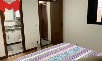 Imagem 4: SQN 305 APARTAMENTO 3 QUARTOS 1 SUITE