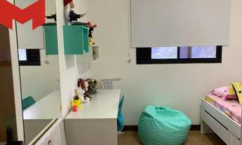 Imagem 7: SQN 305 APARTAMENTO 3 QUARTOS 1 SUITE