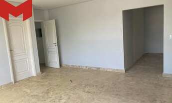 Imagem 7: SHIS QI 15 , CASA CONDOMINIO FECHADO COM ELEVADOR