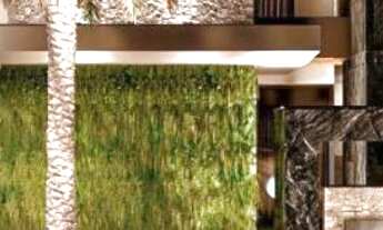 Imagem: SHIS QI 15, CASA CONDOMINIO FECHADO COM