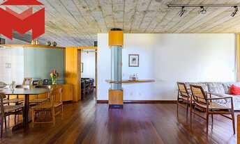 Imagem 6: SHIN QI 3, CASA TÉRREA 4 QUARTOS 2 SUITES , PISCINA AQUECIDA, ACEITA APARTAMENTO, LAGO NOR