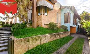 Imagem 3: SHIN QI 3, CASA TÉRREA 4 QUARTOS 2 SUITES , PISCINA AQUECIDA, ACEITA APARTAMENTO, LAGO NOR