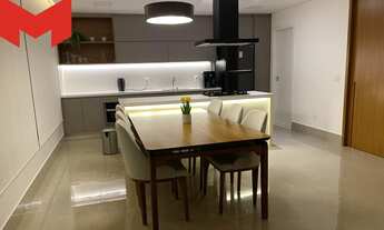 Imagem 2: Privê 1 QD 3 Casa com 3 dormitórios