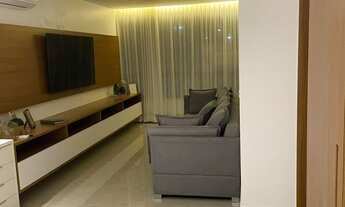 Imagem 4: Privê 1 QD 3 Casa com 3 dormitórios