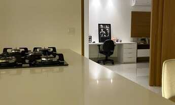 Imagem 5: Privê 1 QD 3 Casa com 3 dormitórios